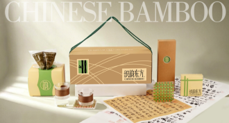 织韵东方