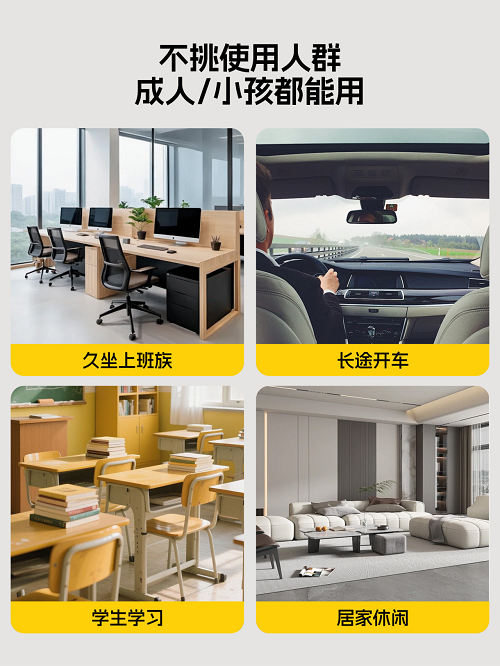 微信图片_2026-06-16_090108_839.png