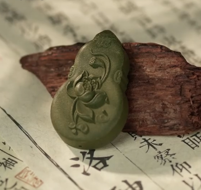 微信图片_2026-06-22_131324_639.png