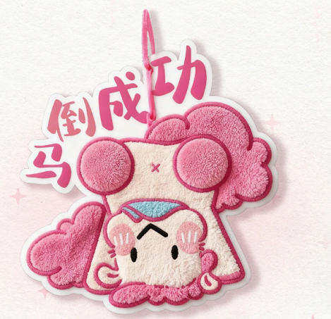 5.png