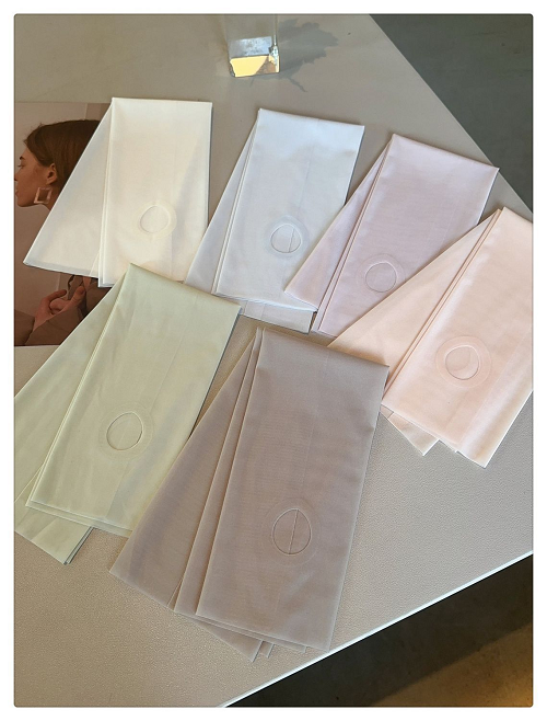 微信图片_2026-07-13_102920_109.png