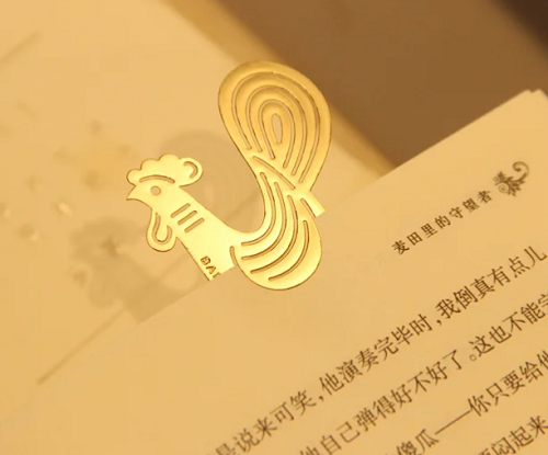 微信图片_2026-07-15_090207_840.png