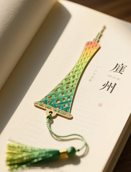 微信图片_2026-07-15_090158_416.png