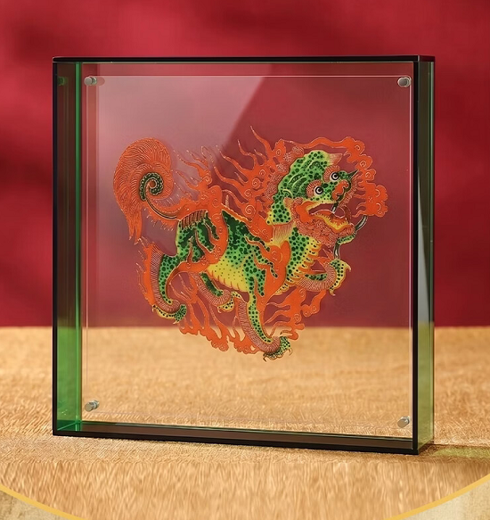 微信图片_2026-07-02_095607_455.png