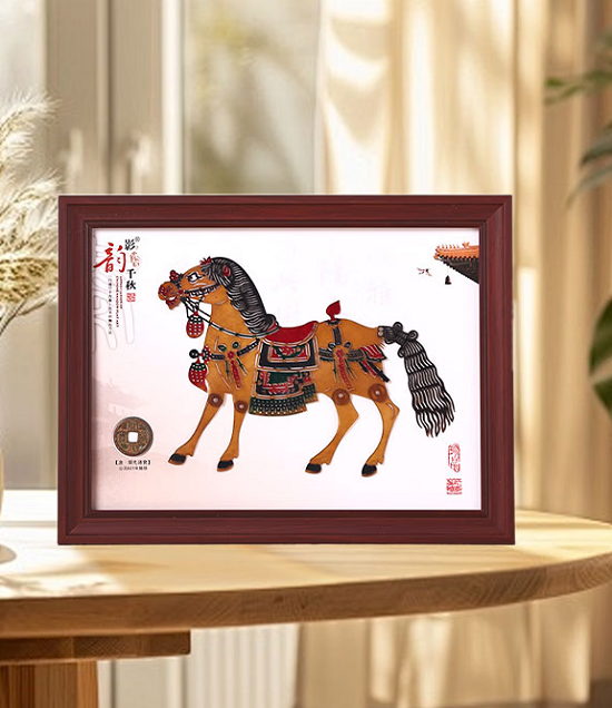 微信图片_2026-07-02_094937_016.png