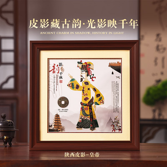 微信图片_2026-07-02_095603_495.png